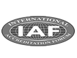 iaf